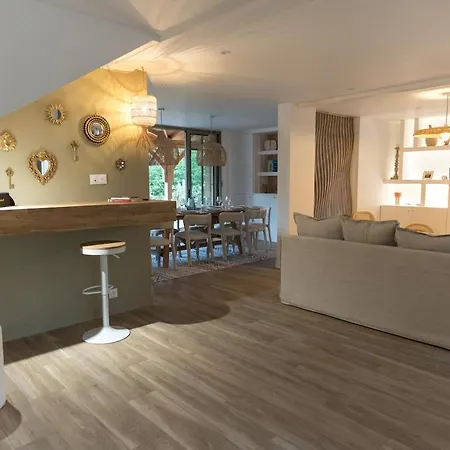 Pinhat * Lège-Cap-Ferret