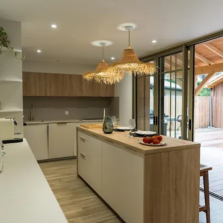 Pinhat Lège-Cap-Ferret