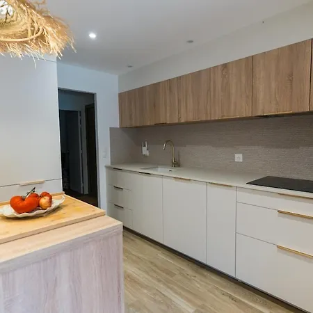 Pinhat * Lège-Cap-Ferret