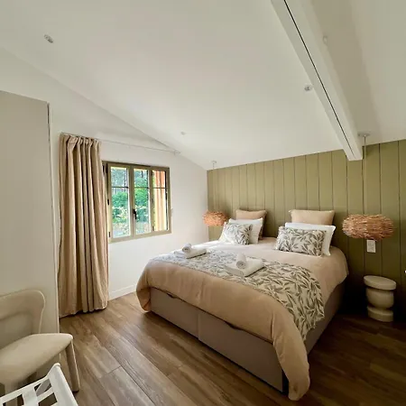 Pinhat * Lège-Cap-Ferret