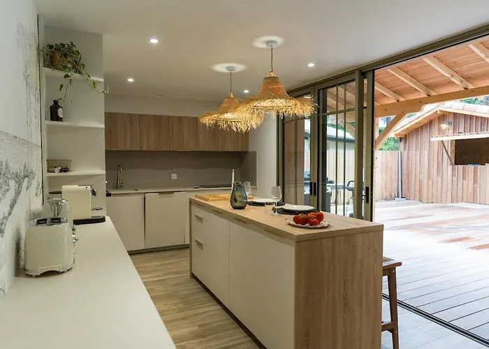 Pinhat Lège-Cap-Ferret