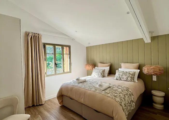 Pinhat * Lège-Cap-Ferret