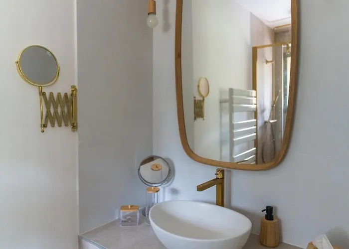 Villa Pinhat Lège-Cap-Ferret