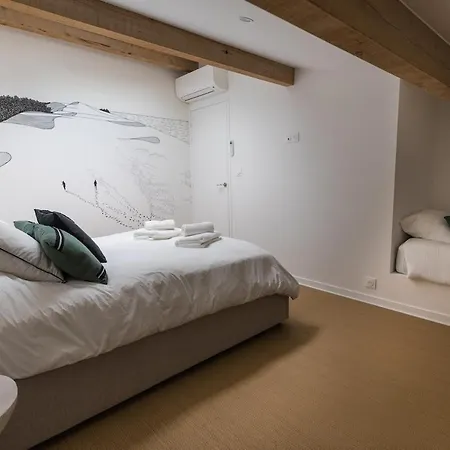 Villa Piñhat Lège-Cap-Ferret