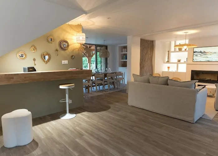 Pinhat * Lège-Cap-Ferret