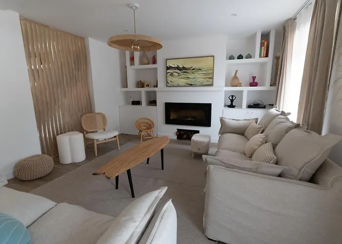 Pinhat Lège-Cap-Ferret