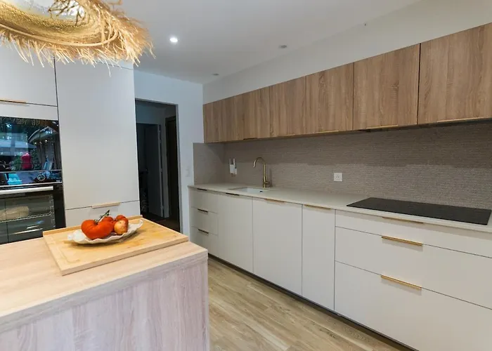 Pinhat * Lège-Cap-Ferret